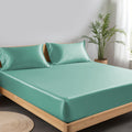 100% Bamboo Fitted/Elasticated Bedsheet