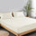 100% Bamboo Fitted/Elasticated Bedsheet