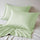 Bamboo Silk Pillowcase Set | Cooling, Breathable & Smooth