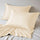 Bamboo Silk Pillowcase Set | Cooling, Breathable & Smooth