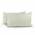 PERCALE  Pillowcovers – Soft & Cooling