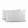 PERCALE  Pillowcovers – Soft & Cooling