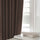 LUMIA | TRUE BLACKOUT Curtains  | Grommet Hanging | Rich Linen Texture | Thermal Insulated & Noise Reducing Panels - Set of 2 Panels