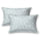 Twill Cotton Printed Pillowcovers (Set of 2)