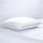 FEATHER PILLOW | 30% Goose Down & 70% Feather Pillow