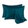 MULBERRY SILK Pillowcovers – Soft & Cooling