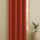 SOLIDS | TRUE BLACKOUT Curtains | Thermal Insulated, Noise Reducing, Light Blocking | Grommet Hanging (Set of 1 Panel)