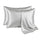 MULBERRY SILK Pillowcovers – Soft & Cooling