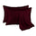 MULBERRY SILK Pillowcovers – Soft & Cooling