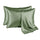 MULBERRY SILK Pillowcovers – Soft & Cooling