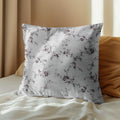 GARDEN DREAM | Printed Cotton Cushion Cover