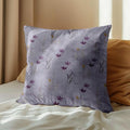GARDEN DREAM | Printed Cotton Cushion Cover