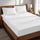 1000 TC | Egyptian Cotton Fitted/Elasticated Bedsheet