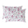 BLOSSOM COLLECTION | Cotton Percale Pillow Case (Set of 2)