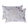 GARDEN DREAM | Cotton Percale Printed Pillowcase (Set of 2)