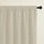 ROD POCKET | SAFARI DIMEOUT TRUE BLACKOUT Curtains | Thermal Insulated, Noise Reducing, Light Blocking | Set of 2 Panels