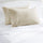 PERCALE  Pillowcovers – Soft & Cooling
