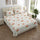 BLOSSOM COLLECTION | Premium Printed Cotton Bedsheet Sets