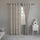 Printed Cotton Percale Sheer Curtains – 300 TC | Semi-Transparent | OEKO-TEX Certified | Fade-Resistant | Eco-Friendly & Skin-Safe | Sustainable Home Décor