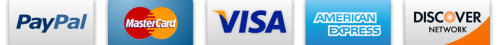 25654-2-major-credit-card-logo-transparent